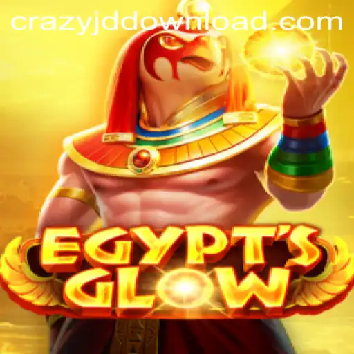 Exploring EgyptsGlow A Mysterious Adventure