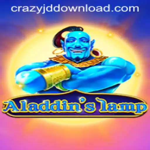 Unlocking the Secrets of Aladdinslamp: A Captivating Journey with Crazyjd