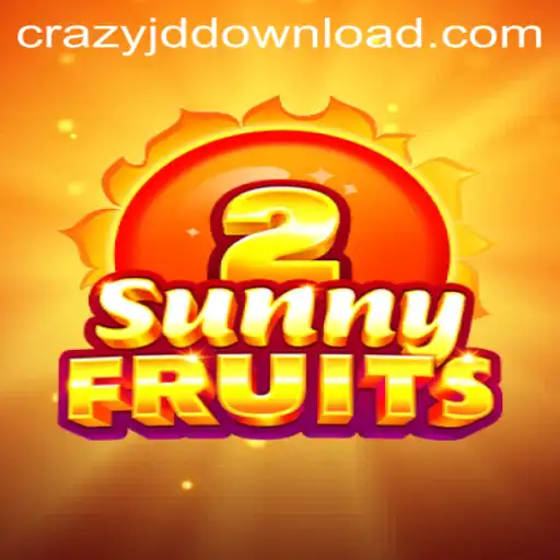 Exploring SunnyFruits2: A Juicy Adventure