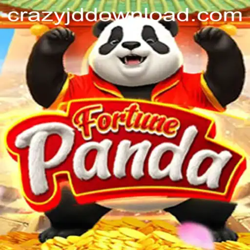 Discover the Exciting World of FortunePanda: A Game of Strategy and Luck