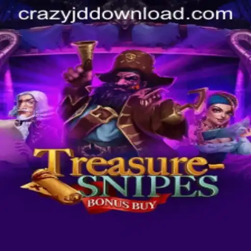 Explore the Thrilling World of TreasuresnipesBonusBuy: A Deep Dive into the Game's Mechanics and Exciting Features