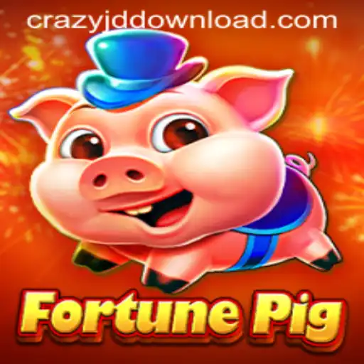 Exploring the Excitement of FortunePig: A Comprehensive Guide
