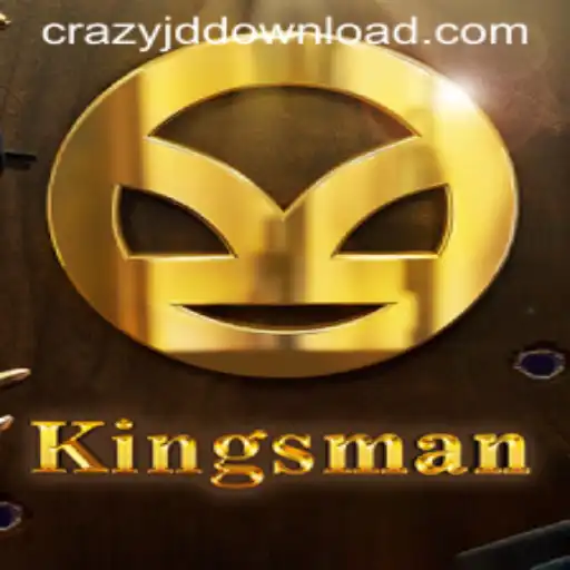 Unveiling 'Kingsman': A Dynamic Gaming Experience with 'crazyjd'