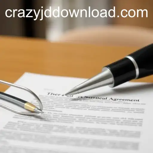 The Essential Guide to User Agreements