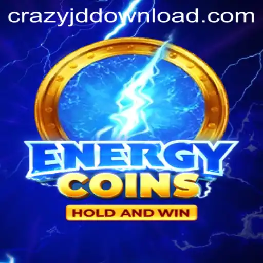 Exploring the World of EnergyCoins: A Revolutionary Game Experience
