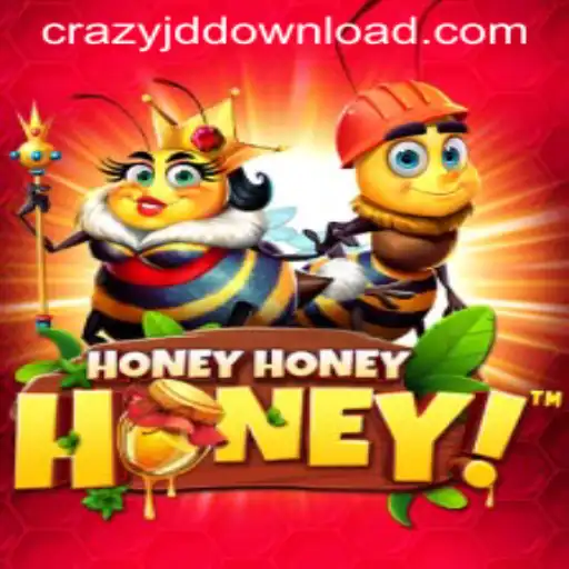 Exploring HoneyHoneyHoney and the CrazyJD Phenomenon
