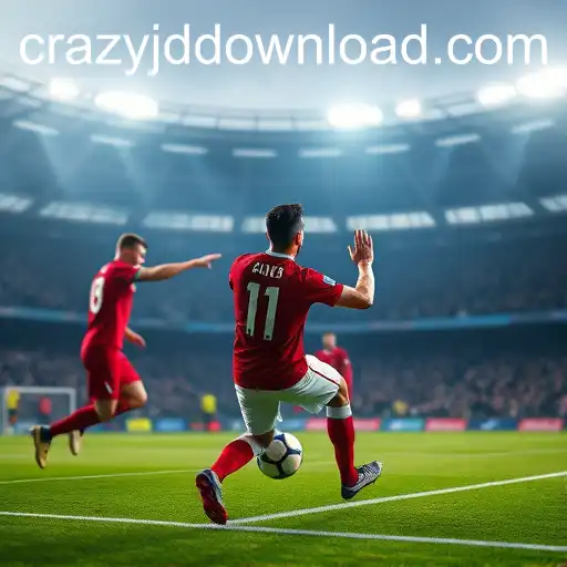 Exploring the Thrills of In-Play Live Betting