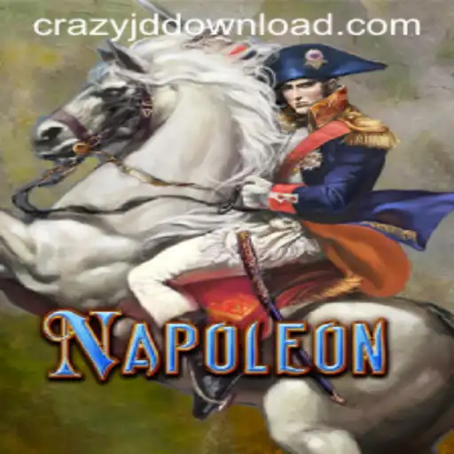 Mastering Napoleon: Dive into the Intricacies of the Strategy Game