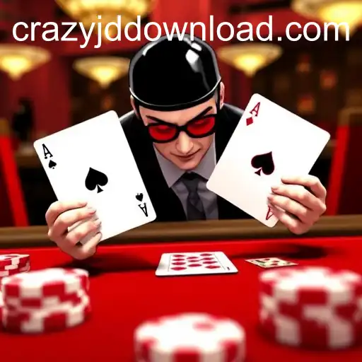 Exploring the World of Online Baccarat: Crazyjd in Focus