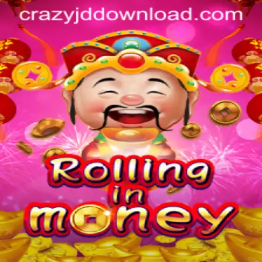RollingInMoney: A New Wave in Interactive Gaming