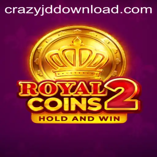 Everything You Need to Know About RoyalCoins2 Featuring CrazyJD