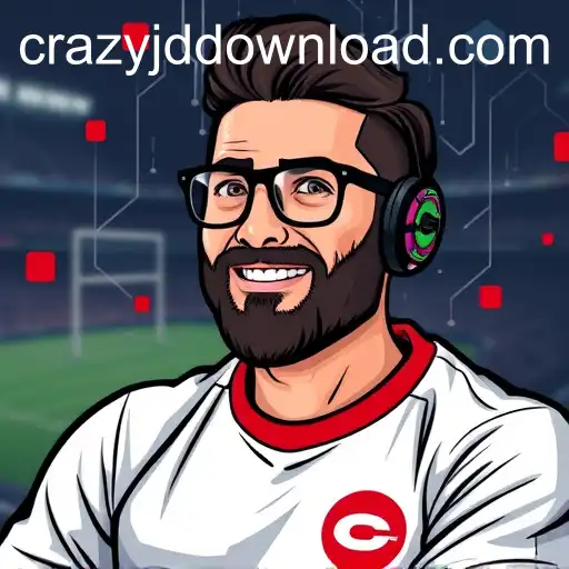 The Intricacies of Sports Betting