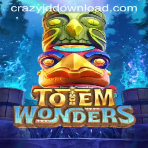 Exploring the Mystical Universe of TotemWonders