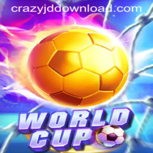 WorldCup: Unlocking the Thrills of CrazyJD's Latest Game Sensation