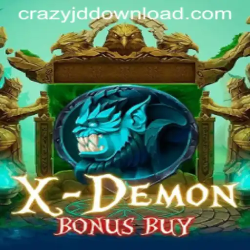 Explore the Thrills of XDemonBonusBuy: A Melding of Adventure and Strategy