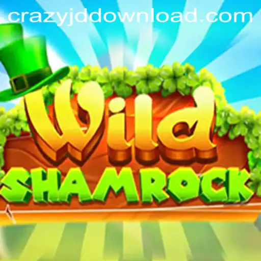 WildShamrock Game Unleashed